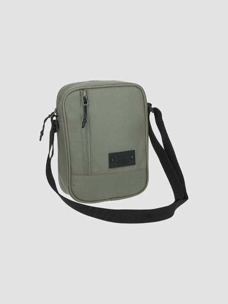 4F 4F uniszex crossbody táska