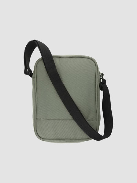 4F 4F uniszex crossbody táska