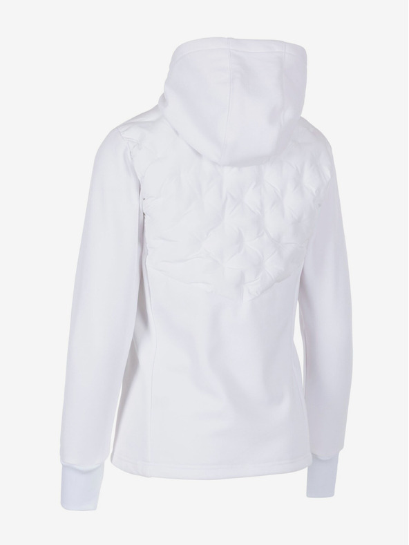 Trespass Női Trespass Marney hibrid dzseki