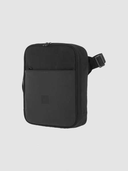 4F 4F uniszex crossbody táska