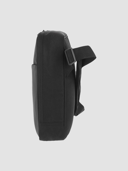 4F 4F uniszex crossbody táska