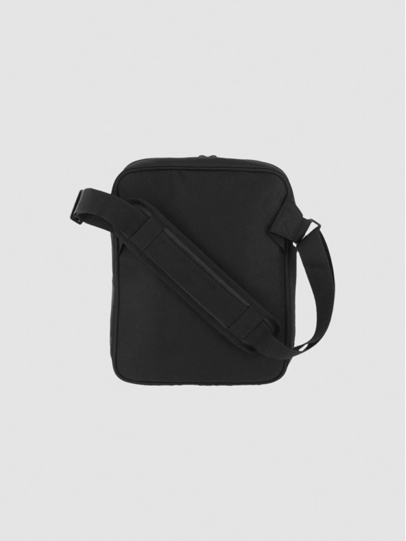 4F 4F uniszex crossbody táska