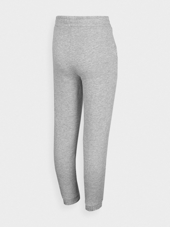 4F 4F Lányok melegítőnadrágja