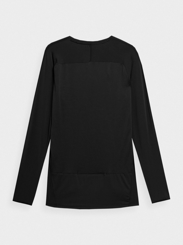 4F Férfi futópóló 4F