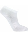 Athlecia Női Athlecia Comfort-Mesh Sustainable Low Cut zokni 3-Pack