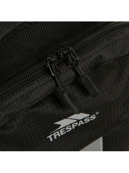 Trespass Trespass Thain hátizsák