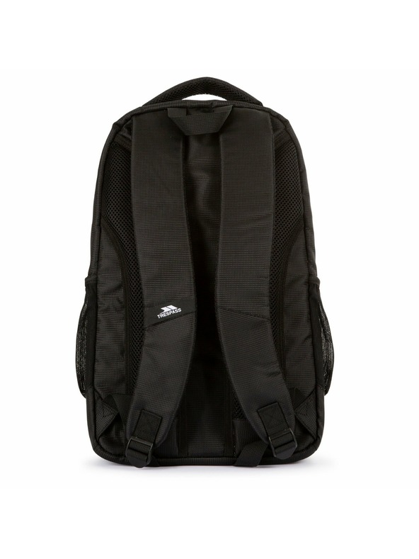 Trespass Trespass Thain hátizsák