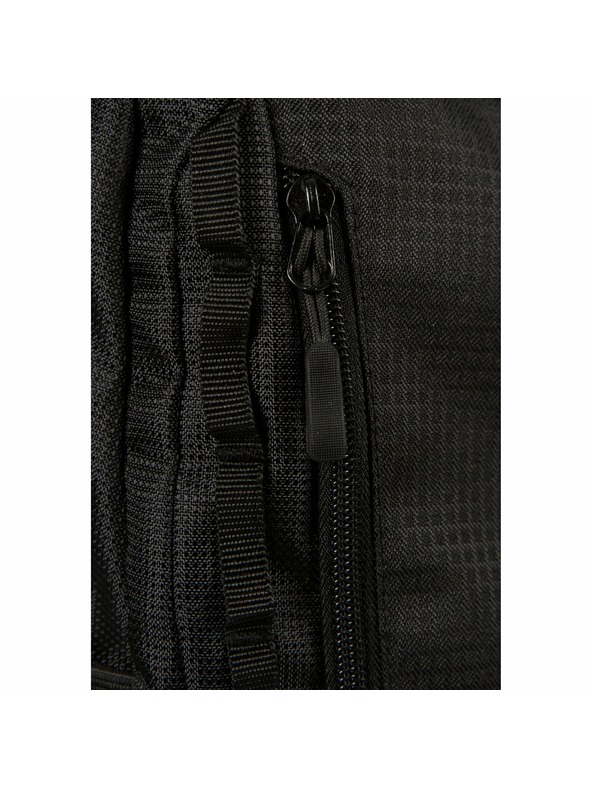 Trespass Trespass Thain hátizsák