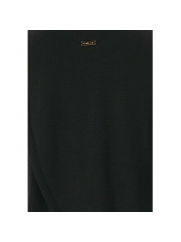 Athlecia Női Athlecia HAZE felső