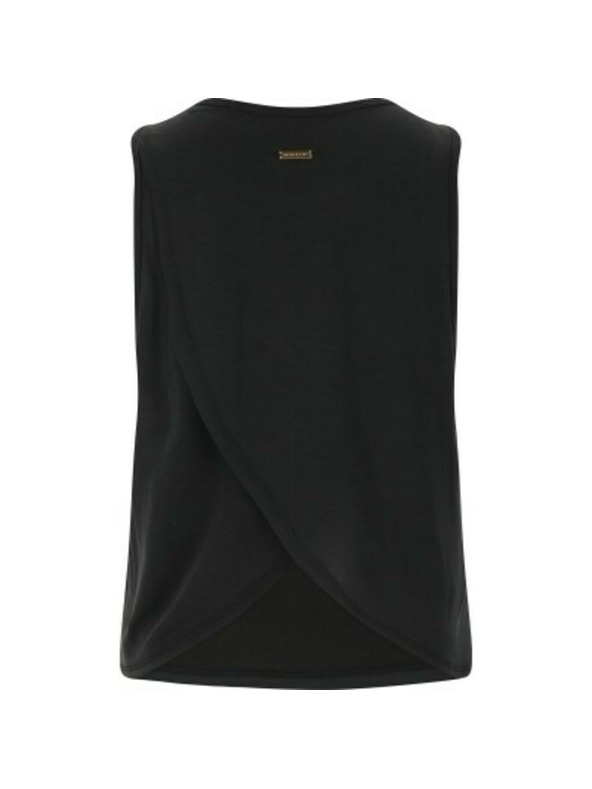 Athlecia Női Athlecia HAZE felső