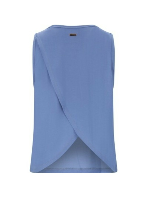 Athlecia Női Athlecia HAZE felső