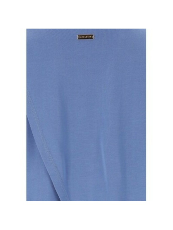 Athlecia Női Athlecia HAZE felső