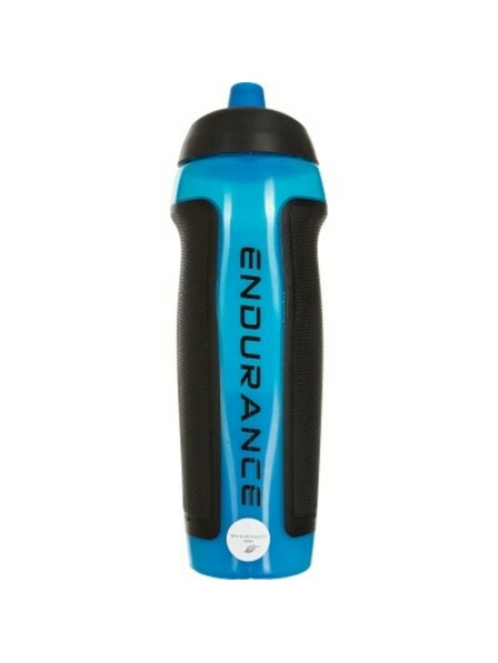 Endurance Endurance ARDEE vizes palack