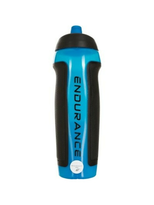 Endurance Endurance ARDEE vizes palack