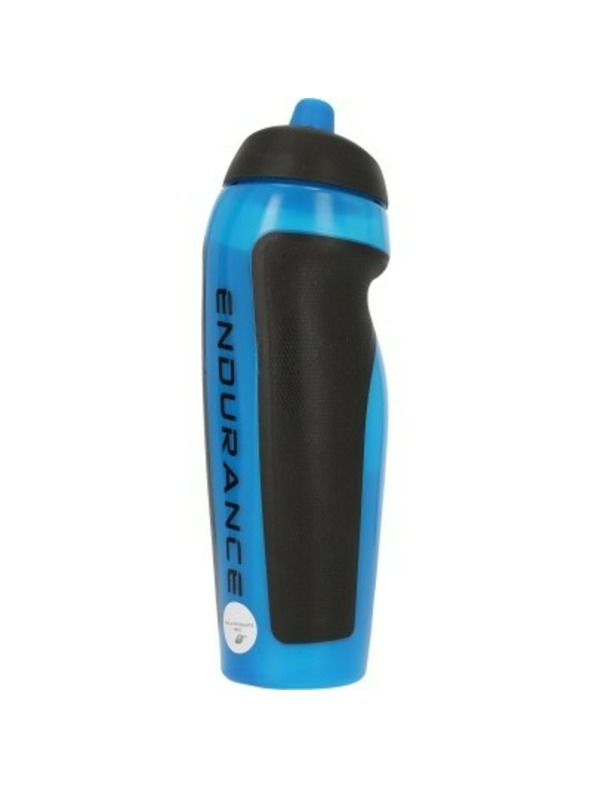 Endurance Endurance ARDEE vizes palack