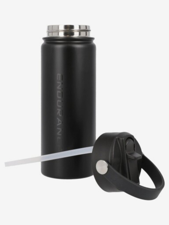 Endurance Endurance JANARA termikus palack