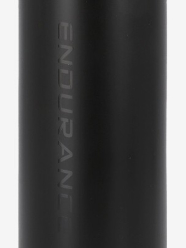 Endurance Endurance JANARA termikus palack