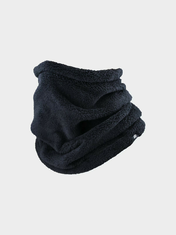 4F 4F Lányok sálja