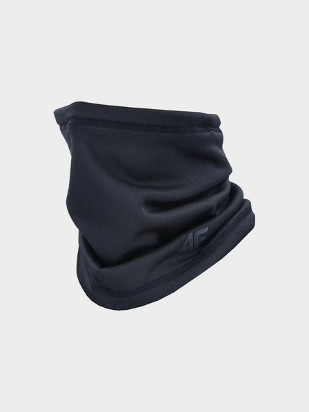 4F Unisex 4F sál