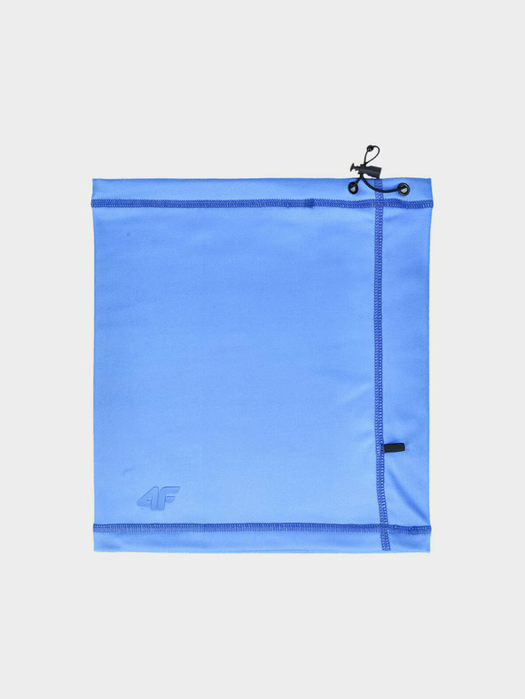 4F Unisex 4F sál