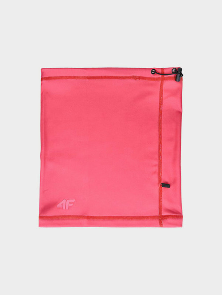 4F Unisex 4F sál
