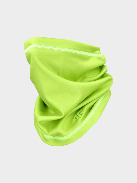 4F Unisex 4F sál