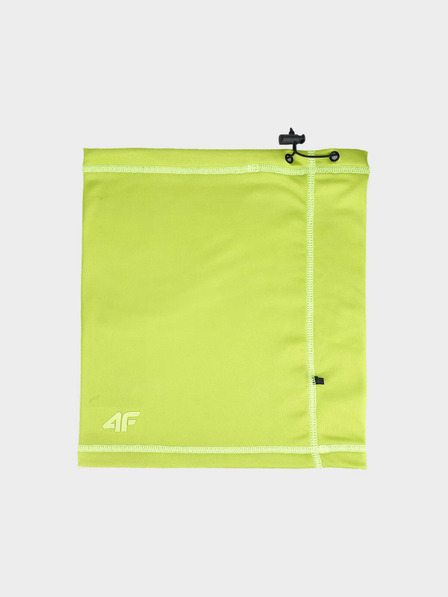 4F Unisex 4F sál