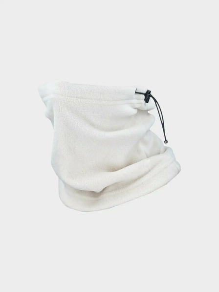 4F Unisex 4F sál