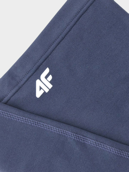 4F Unisex 4F sál