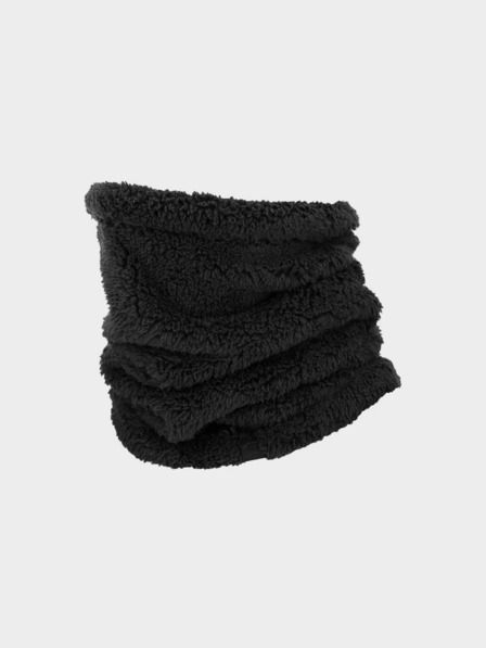 4F Unisex 4F sál