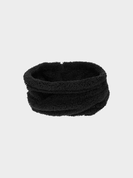 4F Unisex 4F sál