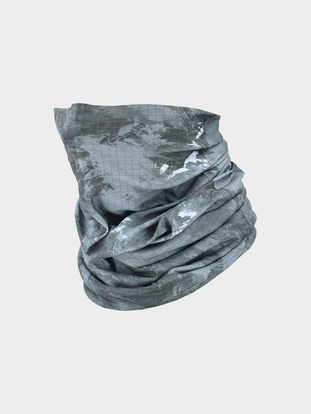 4F Unisex 4F sál