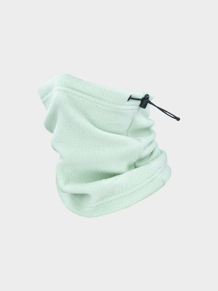 4F Unisex 4F sál