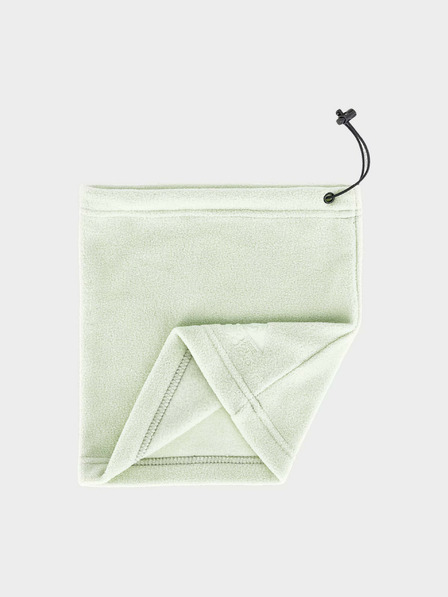 4F Unisex 4F sál