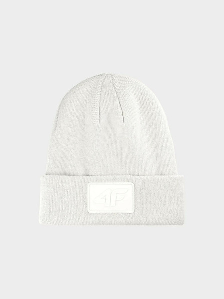 4F Unisex sapka 4F