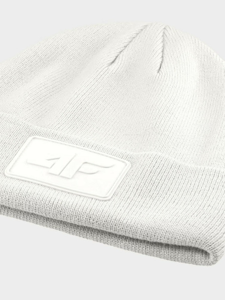4F Unisex sapka 4F