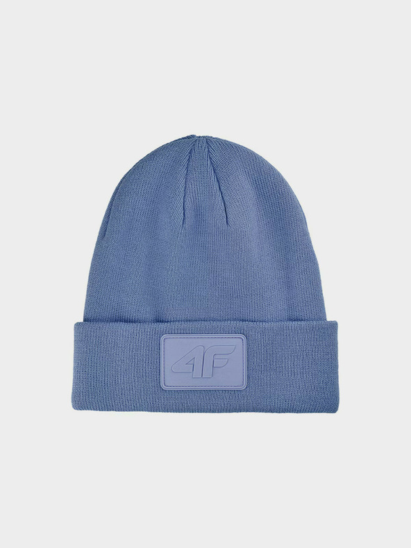 4F Unisex sapka 4F