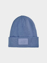 4F Unisex sapka 4F