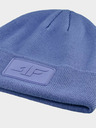 4F Unisex sapka 4F