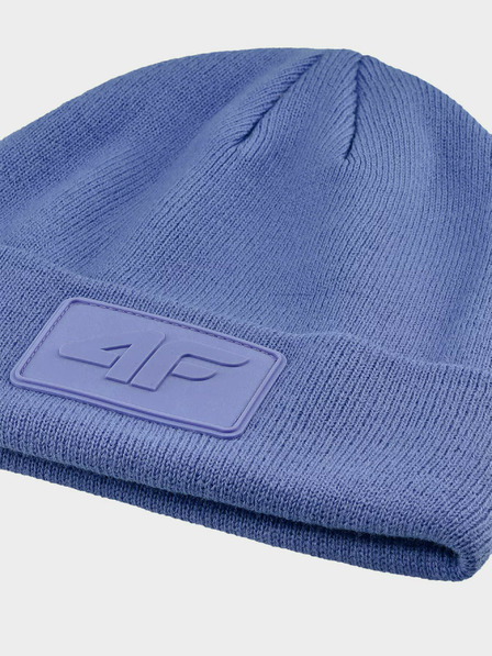 4F Unisex sapka 4F