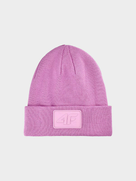 4F Unisex sapka 4F