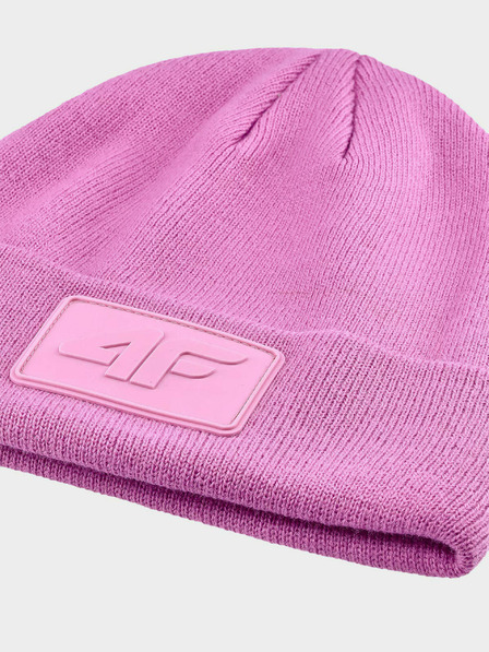 4F Unisex sapka 4F