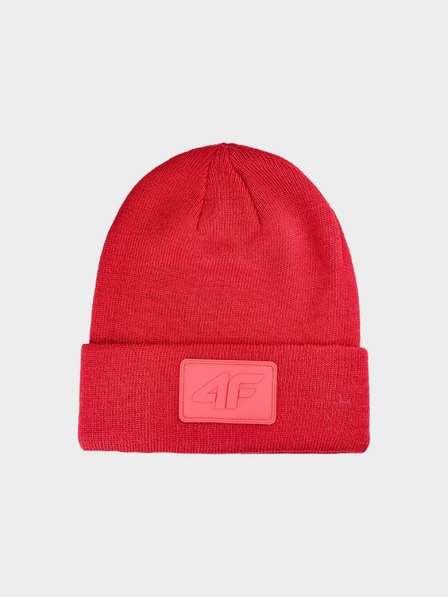 4F Unisex sapka 4F
