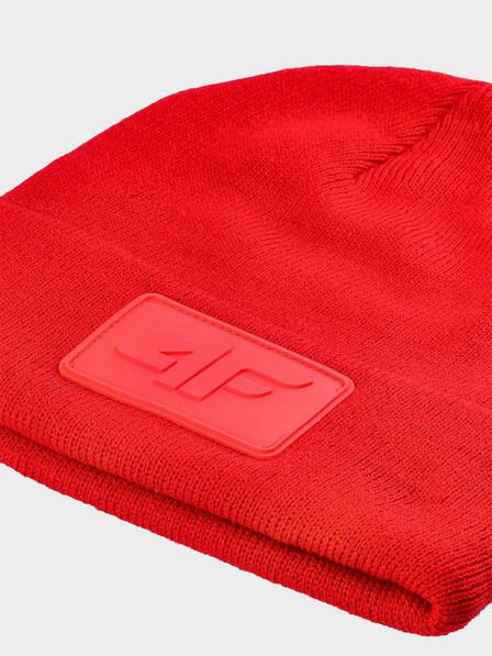 4F Unisex sapka 4F