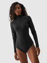 4F 4F női bodysuit