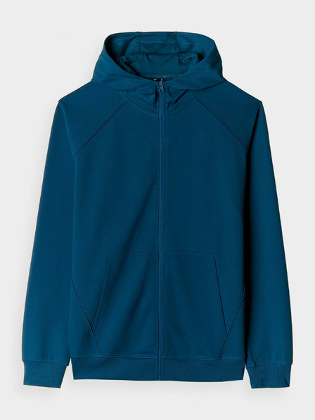 4F Férfi 4F Sweatshirt