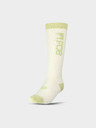 4F Női snowboard zokni 4F (2 db)