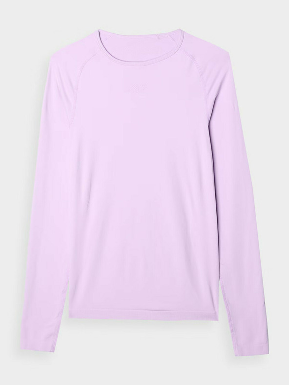 4F 4F női termál póló