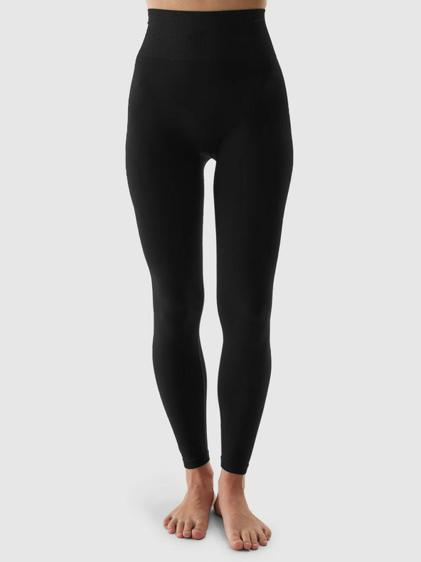 4F Női termónadrág 4F