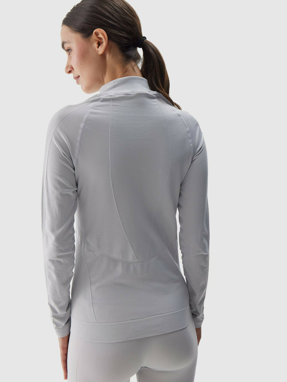 4F 4F női termál póló